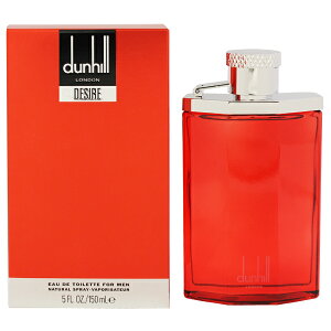  DUNHILL fUCA EDTESP 150ml y(E)zytOX Mtg v[g a YEjpzyfUCA DESIRE EAU DE TOILETTE FOR MEN SPRAYz