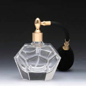  HIROMICHI ATOMIZER ou Ag}CU[ L `[u _C JbgOX 5501 ^ S[h yzytOX Mtg v[g a Ag}CU[zyou Ag}CU L 