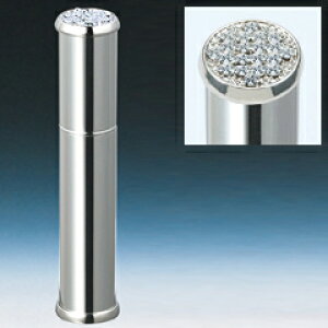  YAMADA ATOMIZER ^Ag}CU[ ^|v 30121 15mma Vo[ CXg[20 3.5ml ytOX Mtg v[g a Ag}CU[zy^Ag}CU ^|v 