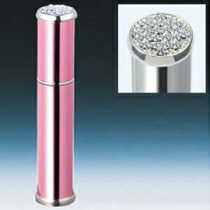  YAMADA ATOMIZER ^Ag}CU[ ^|v 30125 15mma sN CXg[20 3.5ml ytOX Mtg v[g a Ag}CU[zy^Ag}CU ^|v z