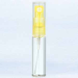  YAMADA ATOMIZER OXAg}CU[ Vv 40207 NA{g/|vCG[/LbvNA 4ml ytOX Mtg v[g a Ag}CU[zyOXAg}CU z