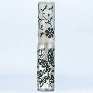  YAMADA ATOMIZER OXAg}CU[ p^[ 50138 `E/ubN 4ml ytOX Mtg v[g a Ag}CU[zyOXAg}CU z