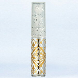  YAMADA ATOMIZER OXAg}CU[ p^[ 50385 C[S[h/LbvNA 4ml ytOX Mtg v[g a Ag}CU[zyOXAg}CU z