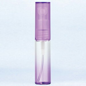  YAMADA ATOMIZER OXAg}CU[ Vv 50826 Ofp[v/Lbvp[v 4ml ytOX Mtg v[g a Ag}CU[zyOXAg}CU z