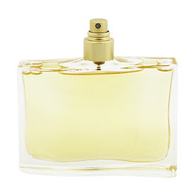 香水 KENZO ケンゾー ジャングル (エレファント) (テスター) EDP・SP 100ml 【あす楽 送料込み(沖縄・離島を除く)】【フレグランス ギフト プレゼント 誕生日 レディース・女性用】【ケンゾ ジャングル JUNGLE EAU DE PARFUM SPRAY TESTER】