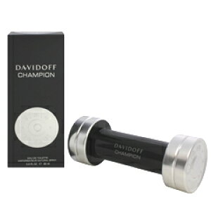  DAVIDOFF `sI (Ȃ) EDTESP 90ml y(E)zytOX Mtg v[g a YEjpzy`sI CHAMPION EAU DE TOILETTE SPRAYz
