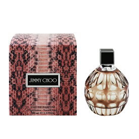 香水 JIMMY CHOO ジミー チュウ EDP・SP 100ml 【あす楽 送料込み(沖縄・離島を除く)】【フレグランス ギフト プレゼント 誕生日 レディース・女性用】【ジミ チュウ JIMMY CHOO EAU DE PARFUM SPRAY】