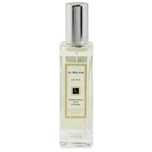  JO MALONE |Ol[g mA[ EDCESP 30ml y݁zytOX Mtg v[g a fB[XEpzyPOMEGRANATE NOIR COLOGNE SPRAYz