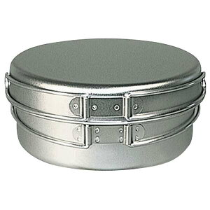 xg BELMONT `^NbJ[4_Zbg(M) #BM-037 y݁zyX|[cEAEghA AEghA LvpHz