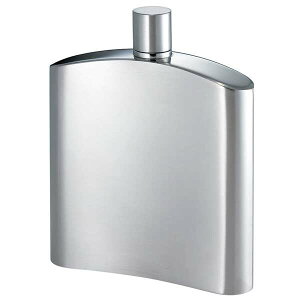 xg BELMONT XeXXLbg 200 [TCYF97×125×s25mm] #BM-241 yX|[cEAEghA AEghA LvpHz