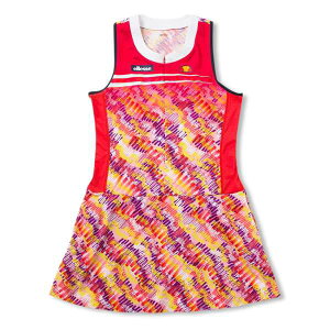 GbZ ELLESSE cA[hX(fB[XejXEFA) [TCYFS] [J[FpbVbh] #EW09100-PR y(E)zyX|[cEAEghA ejX fB[XEFA