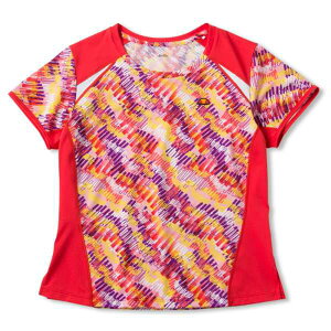 GbZ ELLESSE V[gX[ucA[vXN[(fB[XejXEFA) [TCYFS] [J[FpbVbhvg] #EW09103-PP y(E)zyX|[cEAE