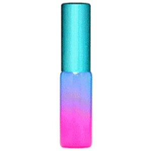  HIROSE ATOMIZER KXAg}CU[ J[lIOf 58245 BBP 4ml ytOX Mtg v[g a Ag}CU[zyKXAg}CU J[lIOf z