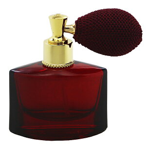  HIROSE ATOMIZER ouAg}CU[ ؂̗t(KONOHA) 28241 bh 15ml ytOX Mtg v[g a Ag}CU[zyouAg}CU z