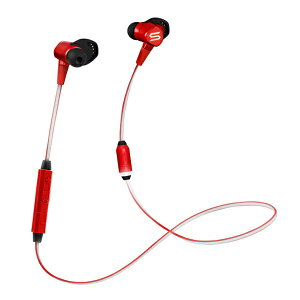 \E SOUL RUN FREE PRO BIO(t[voCI) Ki AIR[`O@\BluetoothCtH [J[Fbh] #SL-1032 y݁zyX|[cEAEghA WMOE}\ MA