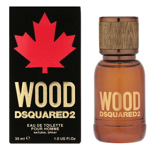  DSQUARED2 Ebh I EDTESP 30ml y(E)zytOX Mtg v[g a YEjpzyWOOD EAU DE TOILETTE POUR HOMME SPRAYz