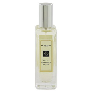  JO MALONE ~UJ_ EDCESP 30ml y݁zytOX Mtg v[g a fB[XEpzyMIMOSA  CARDAMOM COLOGNE SPRAYz