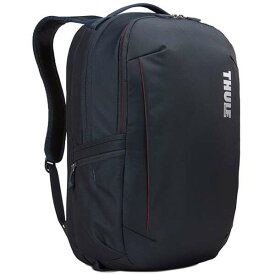 スーリー THULE サブテラ バックパック 30L [カラー：ミネラル] [サイズ：32×23×50cm(30L)] #3203418 【あす楽 送料無料】【スポーツ・アウトドア アウトドア バッグ】【Subterra Backpack 30L Mineral】