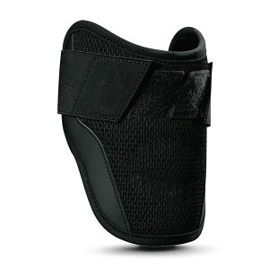 G{V[h EVOSHIELD JX^tBbg G{[K[h Ep(Z싅Ή) [J[FubN] [TCYFW24×H17cm] #WTV62JP-BL yzyX|[cEAEghA 싅E\tg{[ E
