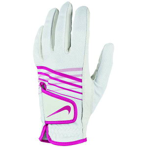 iCL NIKE EBY T}[Cg 3(p) fB[XStO[u [TCYFL] [J[Fp[zCg×EH[^] #GF2005-289 yX|[cEAEghA St O[uz