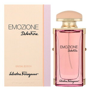  SALVATORE FERRAGAMO GcBI[l h`FtBI[ XyVGfBV EDTESP 30ml ytOX Mtg v[g a fB[XEpzyGcBI[l z