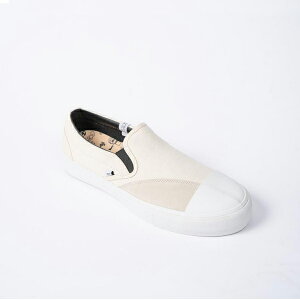 NAEFU[ CLEAR WEATHER SLIP IN [TCYF29cm(US11)] [J[FOFFWHITE] #CMWF046001 y(E)zyC YC Xj[J[z