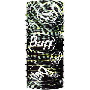ot BUFF BUFF lbNEH[}[ COOLNET UVvX ULNAR BLACK [TCYF22.7×53cm] #386588 yX|[cEAEghA AEghA EFAz