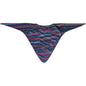 m[Xs[N NORTH PEAK tFCX}XN yʎ|xNE^Cv lbNEH[}[ [TCYFt[] #NP-6377-NTGY yX|[cEAEghA ̑G z