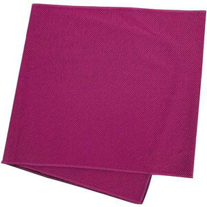 ObY} GOODSMAN CM̃`J ⊴^I N[^I [J[FsN] [TCYF30×120cm] #6819 yX|[cEAEghA X|[cEFAEANZT[ X|[c^Iz