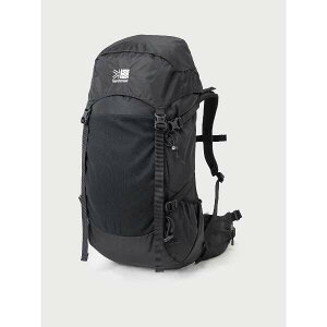 J}[ KARRIMOR NX28 X[ fB[X obNpbN [J[FubN] [TCYFH63×W30×D24cm(28L)] #501005-9000 yzyX|[cEAEghA AEghA obOzylancs 28 Smal