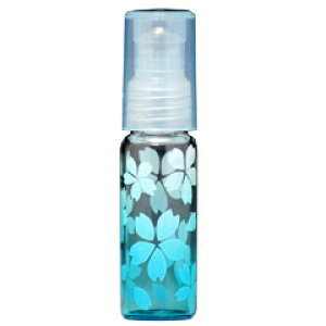  HIROSE ATOMIZER [I{g [炭 LfB[J[Of[V 48179 BL u[ 4ml ytOX Mtg v[g a Ag}CU[zy[I{g z