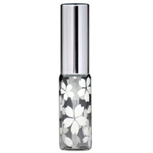  HIROSE ATOMIZER Vo[sJ A~Lbv KXAg}CU[ vX`bN|v 58179 (TNsJ zCg) 4ml ytOX Mtg v[g a Ag}CU[zyVo[