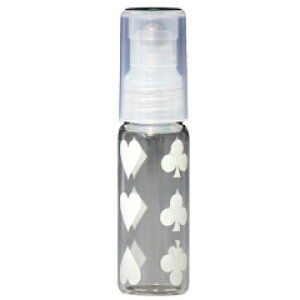  HIROSE ATOMIZER [I{g [gv 48211 WT zCg 4ml ytOX Mtg v[g a Ag}CU[zy[I{g z