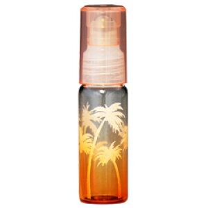  HIROSE ATOMIZER [I{g [V LfB[J[Of[V 48223 OR IW 4ml ytOX Mtg v[g a Ag}CU[zy[I{g z