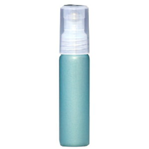 HIROSE ATOMIZER [I{g [ Y ^bNJ[ 48226 BL u[ 5ml ytOX Mtg v[g a Ag}CU[zy[I{g z