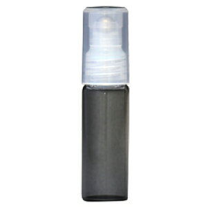  HIROSE ATOMIZER [I{g [~L[ 48227 GY O[ 4ml ytOX Mtg v[g a Ag}CU[zy[I{g z