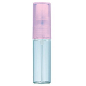  YAMADA ATOMIZER OXAg}CU[ Vv 50020 NA{g/Lbvp[vsN 10ml ytOX Mtg v[g a Ag}CU[zyOXAg}CU z