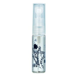  YAMADA ATOMIZER OXAg}CU[ p^[ 50618 AWA^ BK ubN 4ml ytOX Mtg v[g a Ag}CU[zyOXAg}CU z