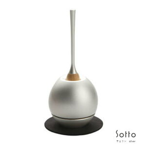 SottoV[Y fUC Cherin`FiVo[/S[h/ubNj2TCYE3J[@