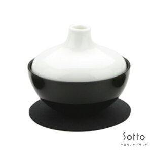 SottoV[Y I[CfUCFEԗE@chering`FO[S[h/Vo[/ubN]