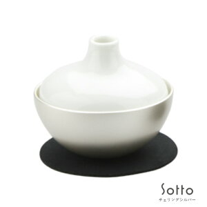 SottoV[Y I[CfUCFEԗE@chering`FO[S[h/Vo[/ubN]