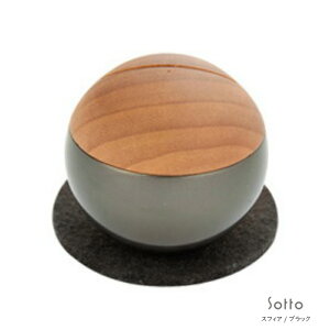  ~j sN`A XtBA ubN SottoV[Y