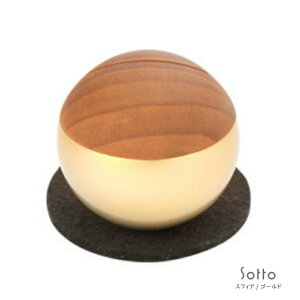  ~j ~j sN`A XtBA@S[h@SottoV[Y