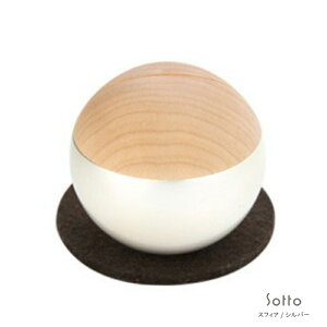   ~j sN`A XtBA Vo[@SottoV[Y