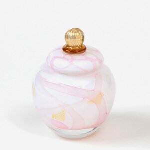 pfUCKX uR[v ~j 茳{ [ܕt