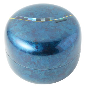 ؐ~jفyEtiȂŁjsXu[z_Ȍ㎪GƗ{p̔A{g