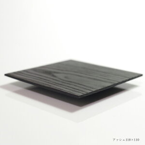 茳{  ~jق茳{̏ ˕~V[Y (J[FAbV@110×110mm^Cv)