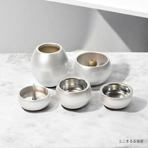 RpNgȕZbg5@~j܂5_Zbg@J[FVo[@(nj