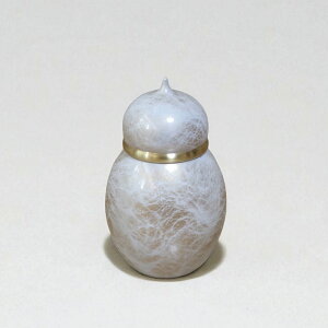 ~j   茳{ ̂肵~j SHIN J[FN