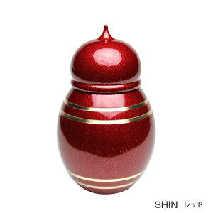  ~j ~j 茳{ ̂肵~j SHIN J[Fbh